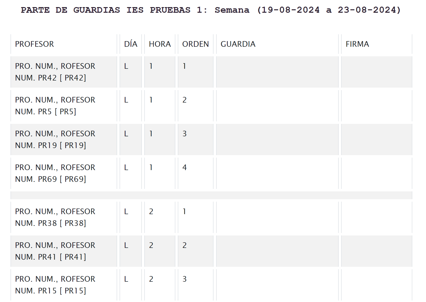 Parte 2