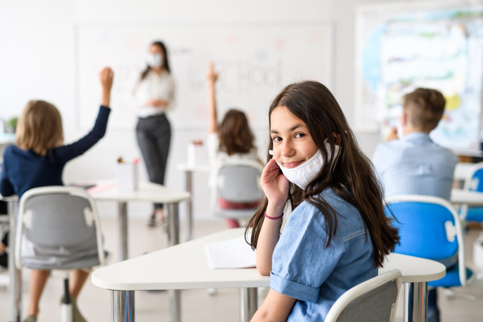Clases de ampliación de matemáticas 3ºESO en Alcalá de Henares