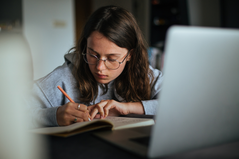 apoyo escolar cursos de bachiller